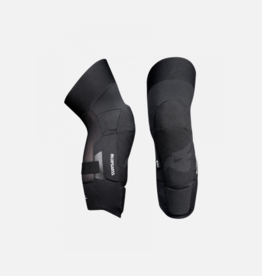 Bluegrass Aura Core Kneepad Level 2