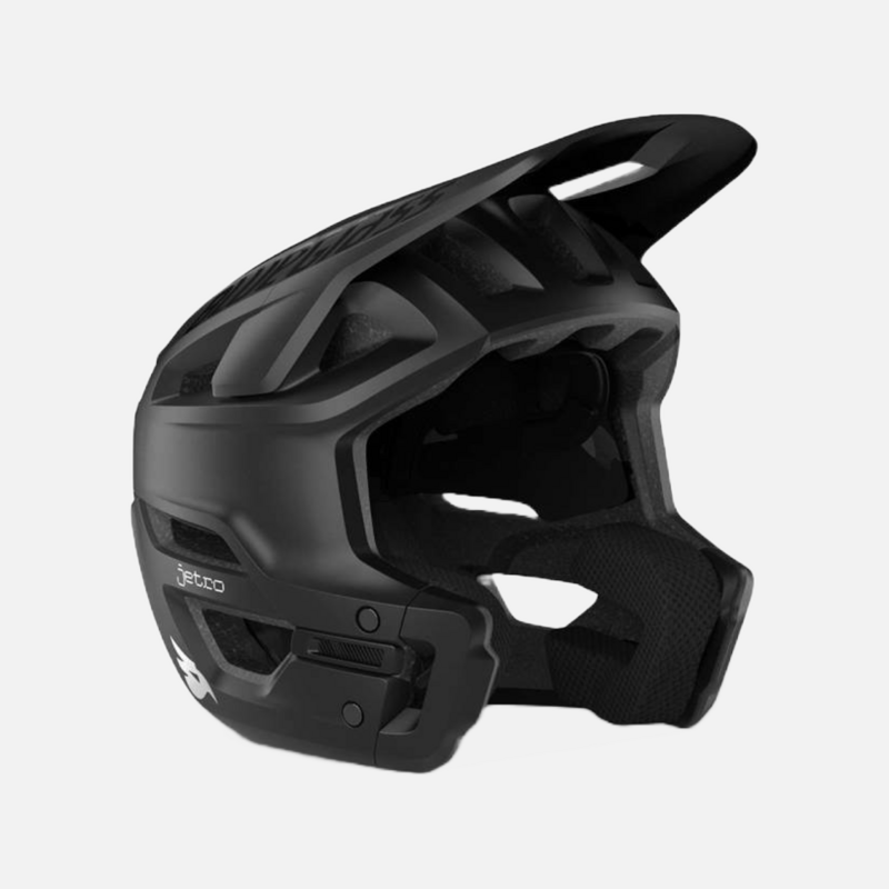 Bluegrass Jetro Mips