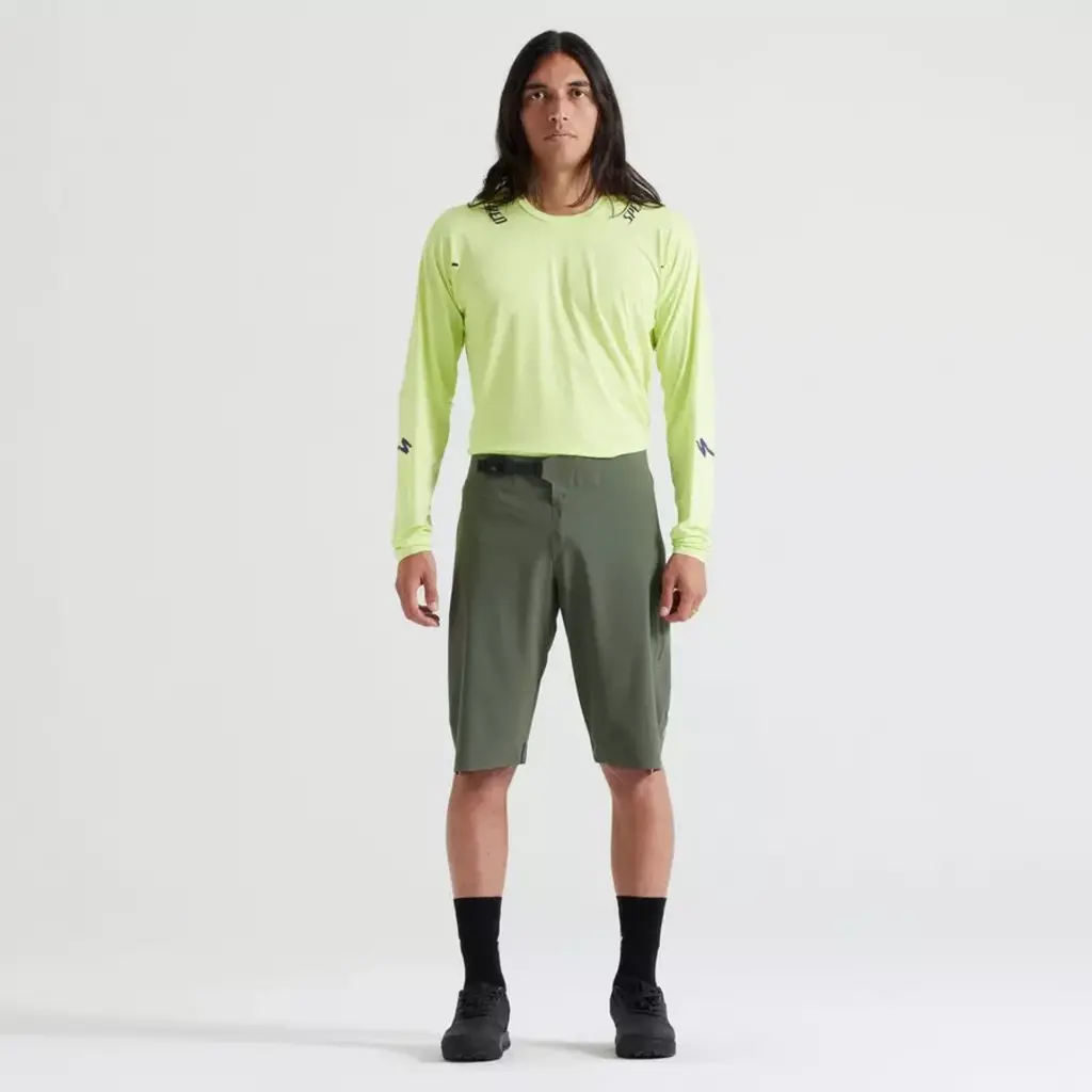 Specialized Specialized Trail Air Men Short