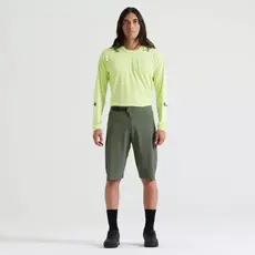 Specialized Specialized Trail Air Men Short