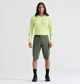 Specialized Specialized Trail Air Men Short