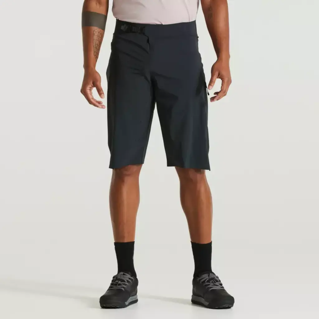Specialized Specialized Trail Air Men Short