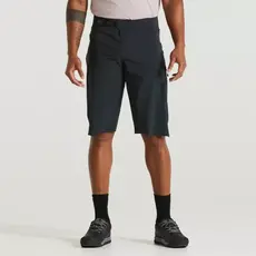 Specialized Specialized Trail Air Men Short