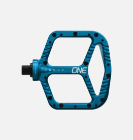 Oneup Aluminium Platform Pedals