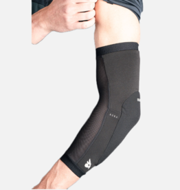 Bluegrass Aura Elbow Pad