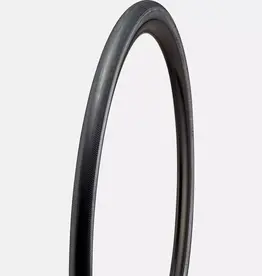 Specialized SW Mondo 2BR T2/T5 Tyre