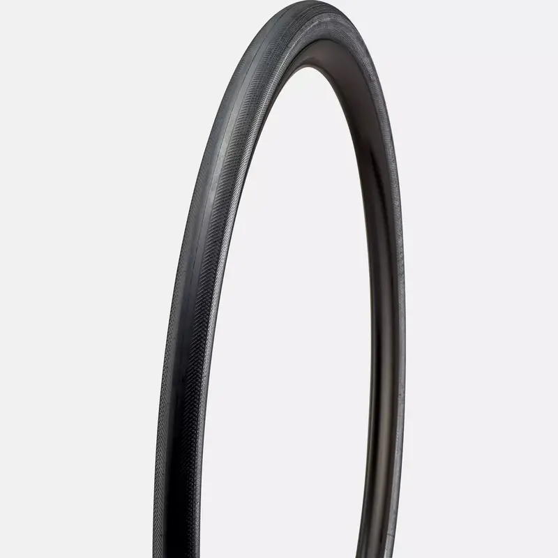 Specialized SW Mondo 2BR T2/T5 Tyre