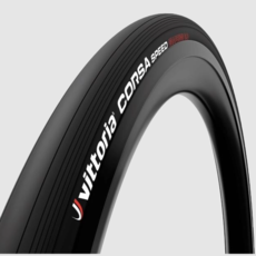 Vittoria Vittoria Corsa Speed TLR G2.0 Tyre Black 700X23C