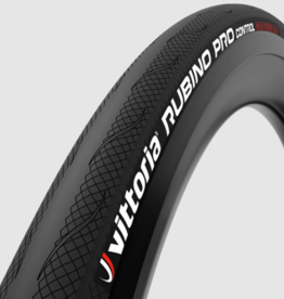 Vittoria Vittoria Rubino Pro 4 Tyre