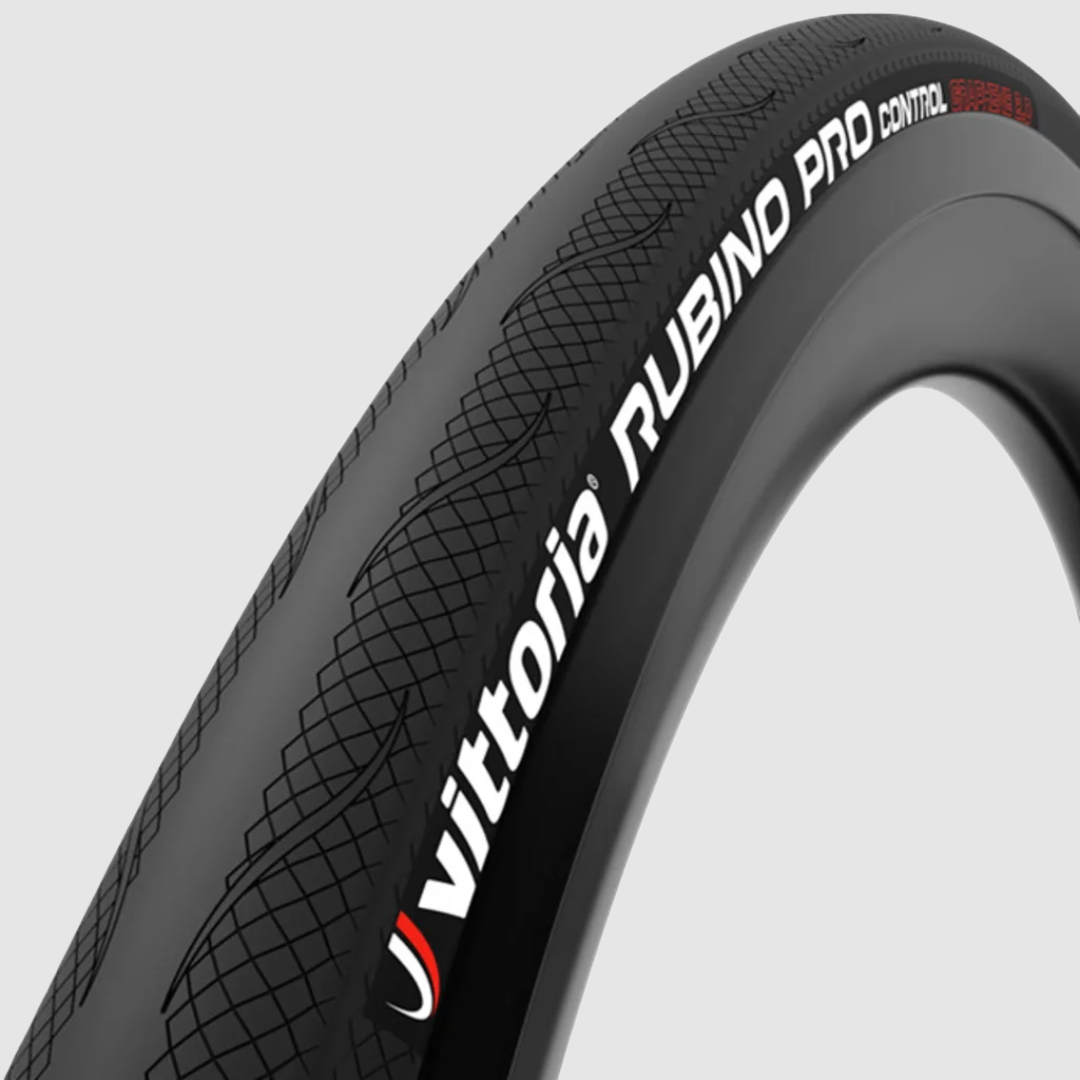 vittoria-vittoria-rubino-pro-4