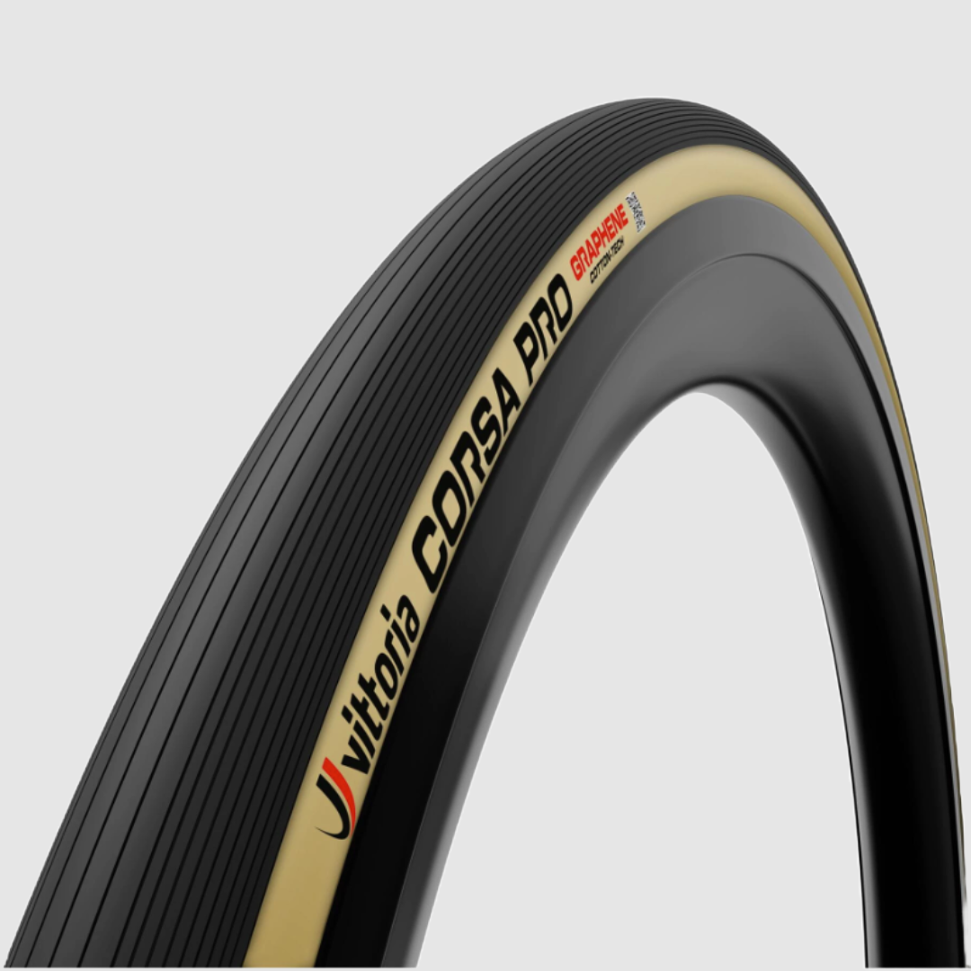 【新品、新28C相当】Vittoria Corsa 700x25c TLR2本 vittoria-vittoria-corsa-pro-