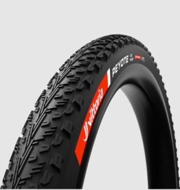 Vittoria Vittoria Peyote 29x2.4 Black