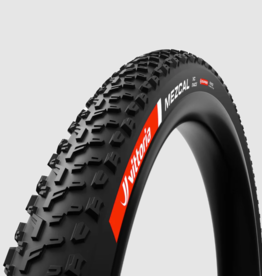 Vittoria Vittoria Mezcal XC Race 29x2.4 Black