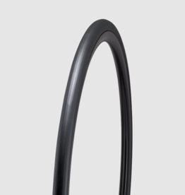 Specialized Specialized Turbo Pro T5 Tire