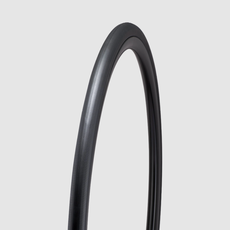 Specialized Specialized Turbo Pro T5 Tire