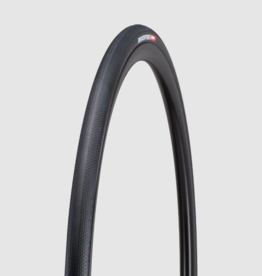 Specialized Specialized Roadsport Elite Tire 700 x 26