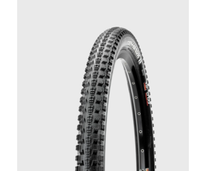 Maxxis CrossMark II 27.5 x 2.10 60 TPI Folding Dual Compound
