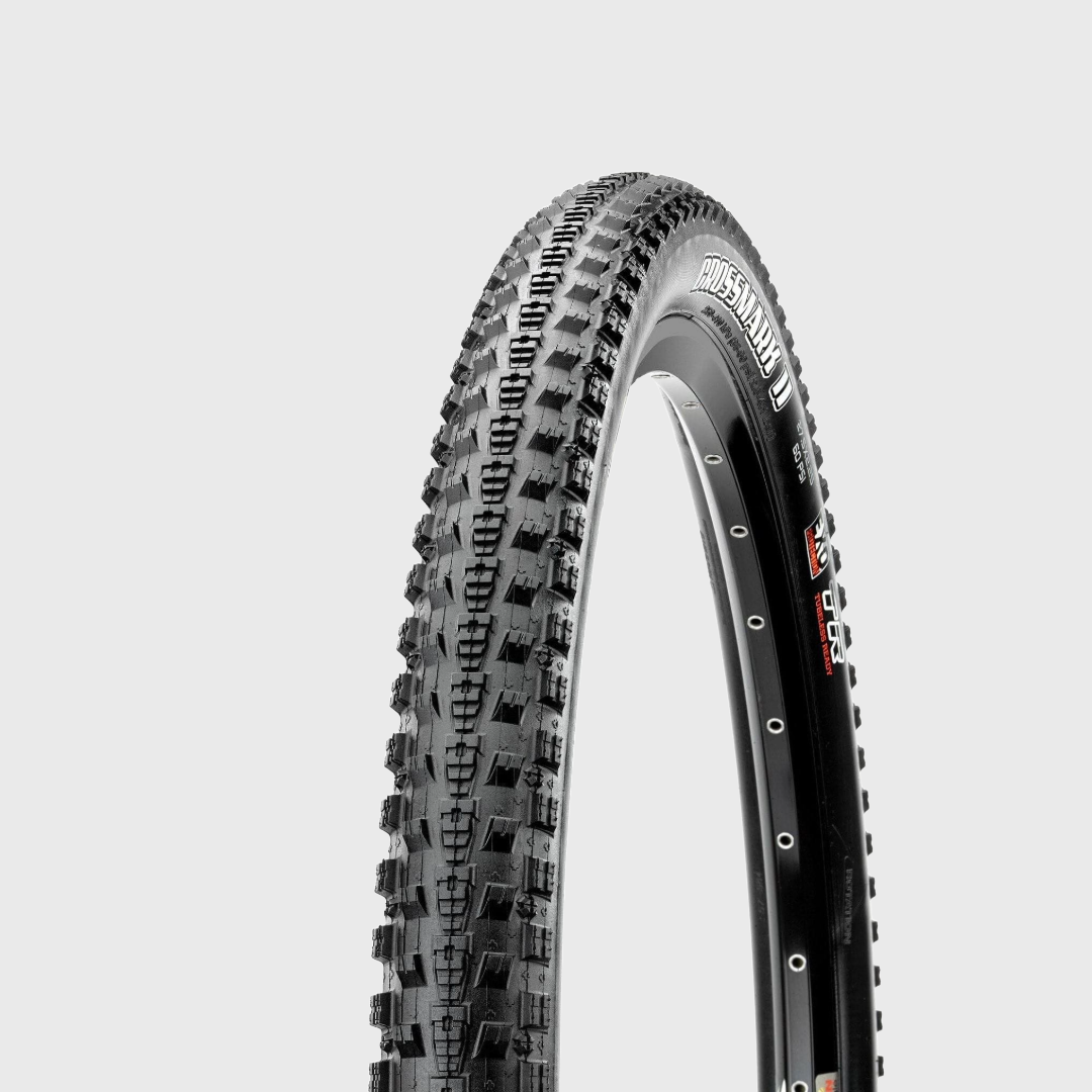 maxxis-maxxis-crossmark-ii-275