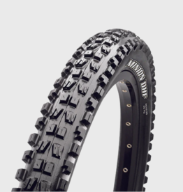 Maxxis Maxxis Minion Dhf Fld 29X2.60 Mt Exo+/Tr