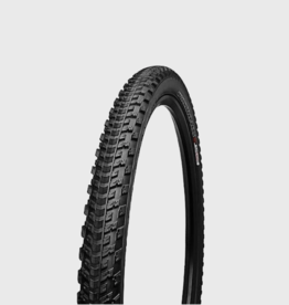 Specialized Specialized Crossroads 26 x 1.9