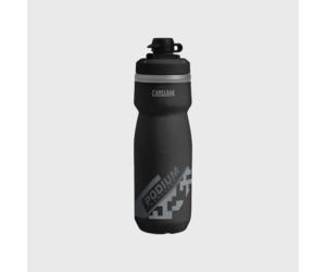 Podium dirt series chill sale