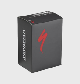 Specialized SPECIALIZED TUBE 12X1.5-2.3 ANGLED VALVE