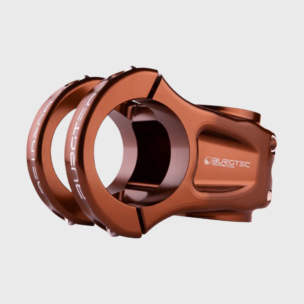 Burgtec enduro mk2 new arrivals