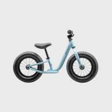 Specialized 2025 Specialized Hotwalk 12”