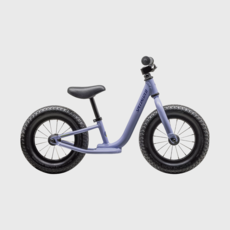 Specialized 2025 Specialized Hotwalk 12”