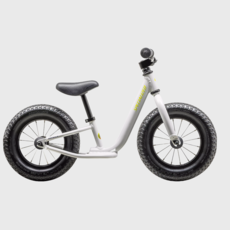 Specialized 2025 Specialized Hotwalk 12”