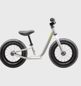2025 Specialized Hotwalk 12”