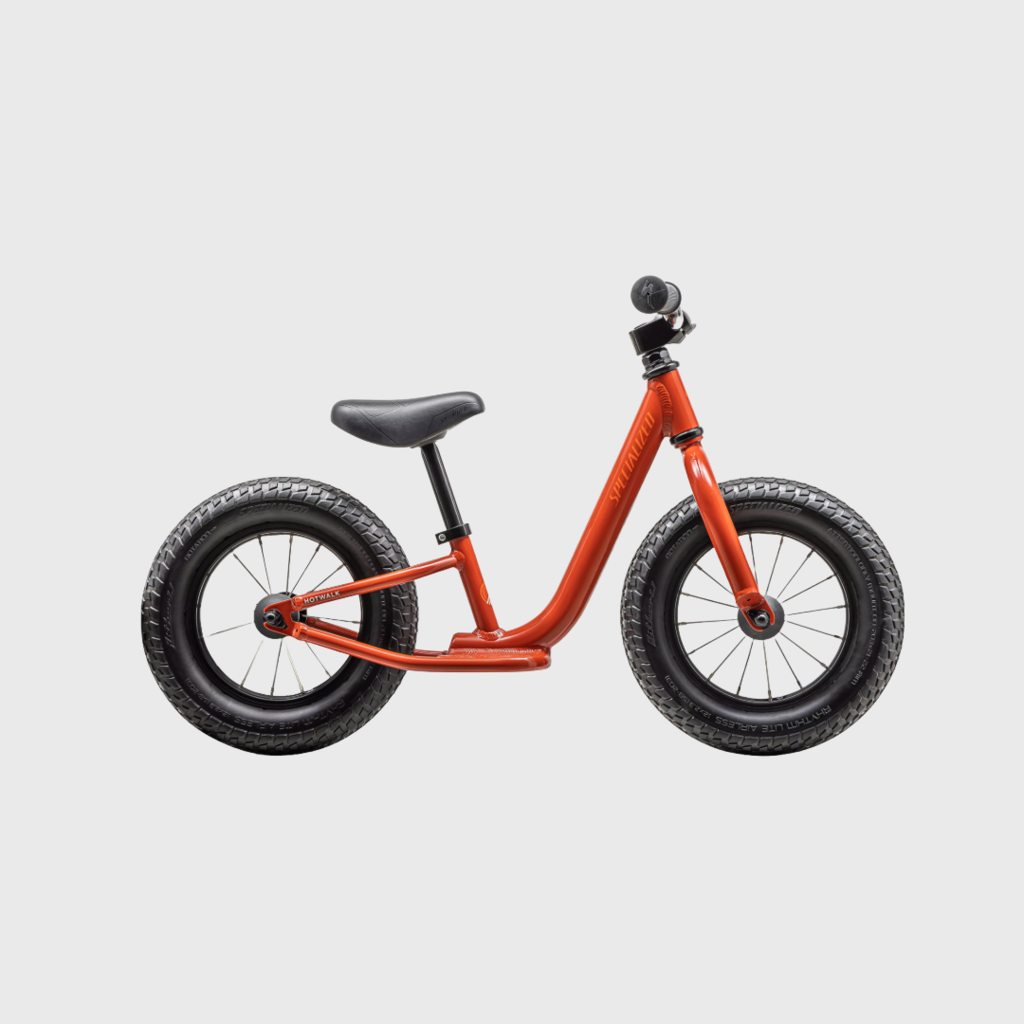 Specialized 2025 Specialized Hotwalk 12”