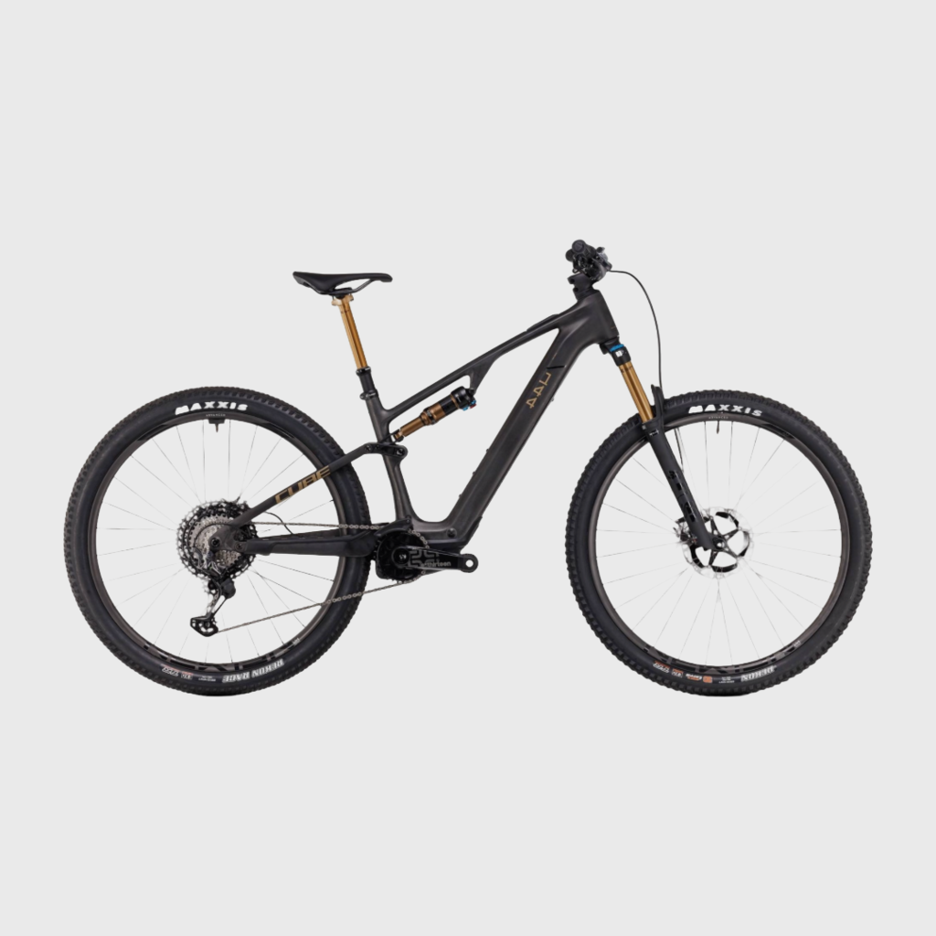 The ark bike shop hotsell