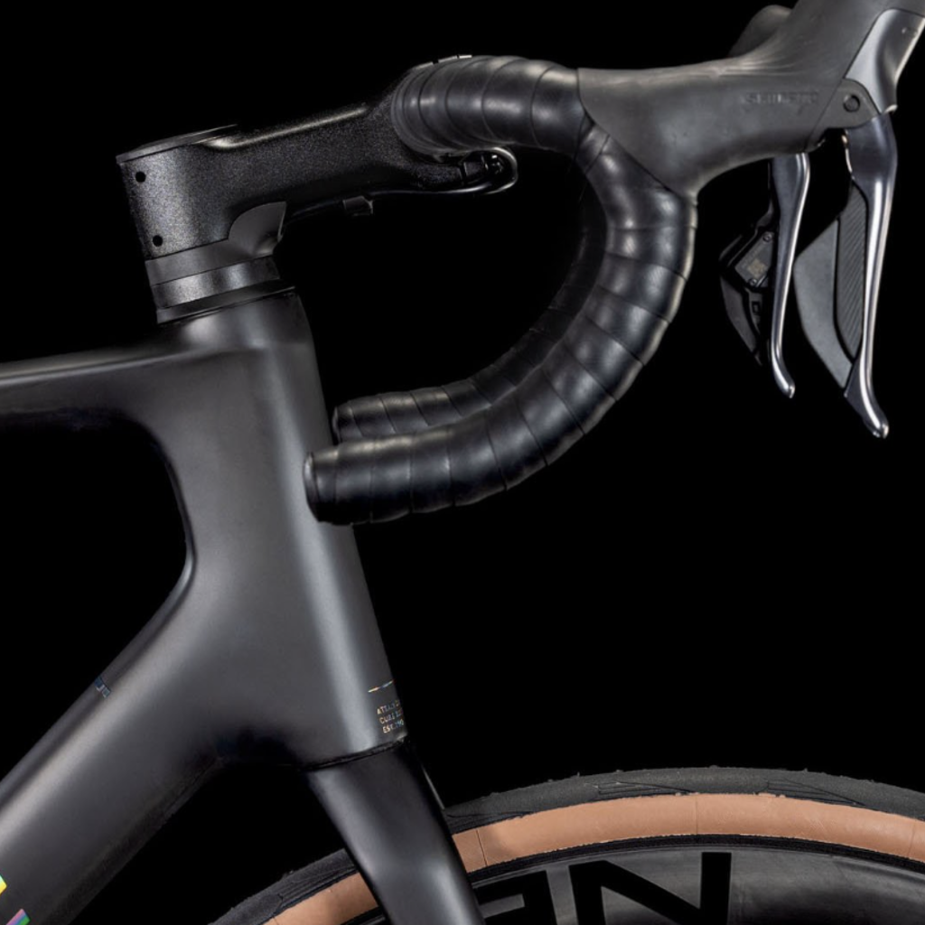 Cube 2025 Cube Attain C:62 SLT