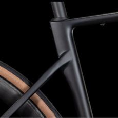 Cube 2025 Cube Attain C:62 SLT