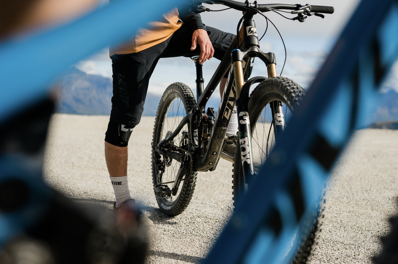 Pivot Switchblade vs Firebird: Which Bike Should You Choose?