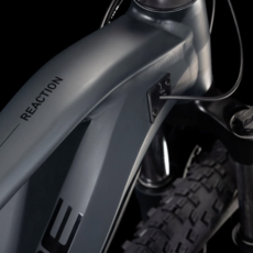 2025 Cube Reaction Hybrid Performance 625