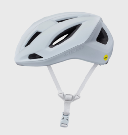 Specialized Search Helmet