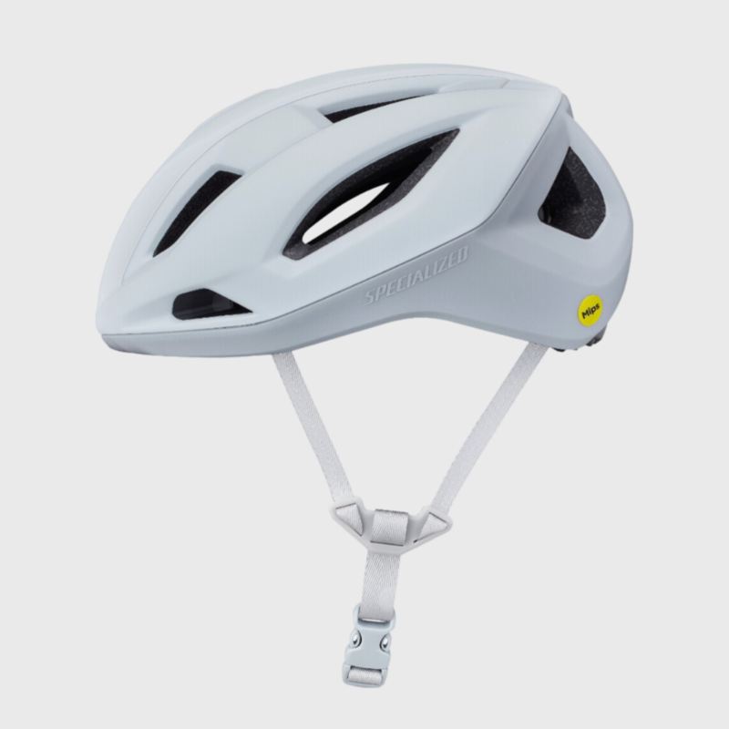 Specialized Search Helmet