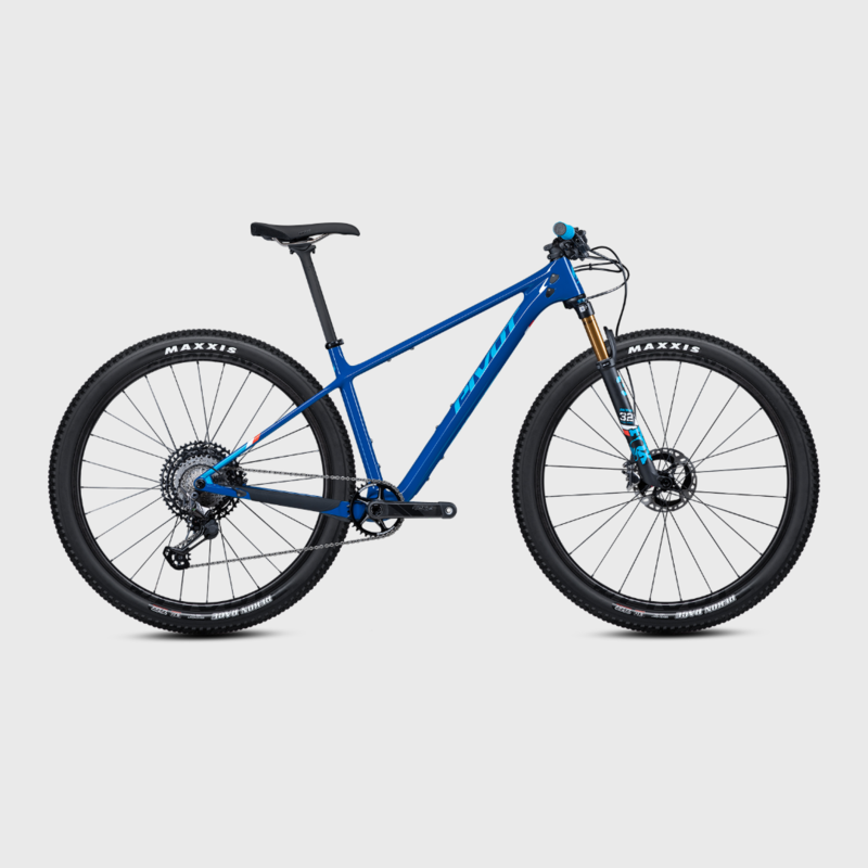Mountain Bikes The Ark Cycles Stroud s Independent Bike Shop