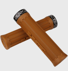 Burgtec Burgtec Bartender Grip Gum Lock On