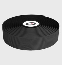 Prologo Esatouch Bar Tape Black