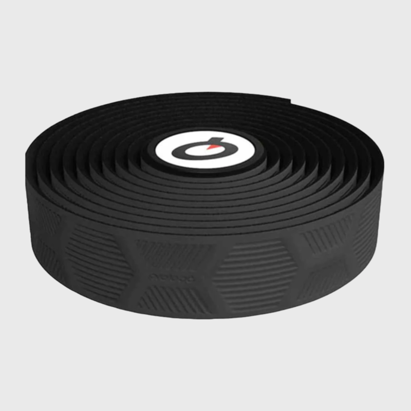 Prologo Prologo Esatouch Bar Tape Black