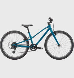 Specialized Jett 24