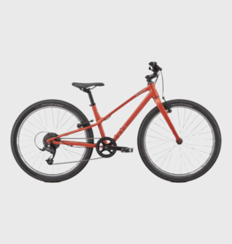 Specialized Jett 24