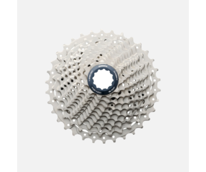 kinesis-shimano-cassette-cs-