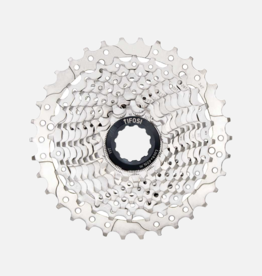 Tifosi 11x HG Cassette 11/34