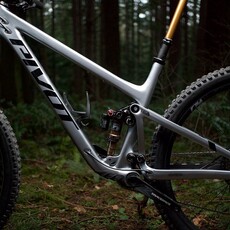 Pivot 2025 Pivot Trail 429 Pro Enduro XT/XTR