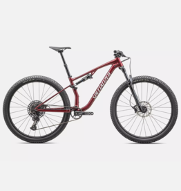 2025 Specialized Chisel
