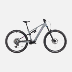 2025 Cube AMS Hybrid One44 C68 TM 400X